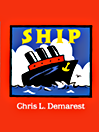 Ship